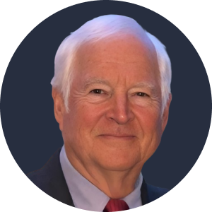 David Biddulph, Founder and CEO of MarketForce Corporation